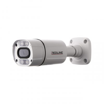 5MP 4 in 1 AHD Camera