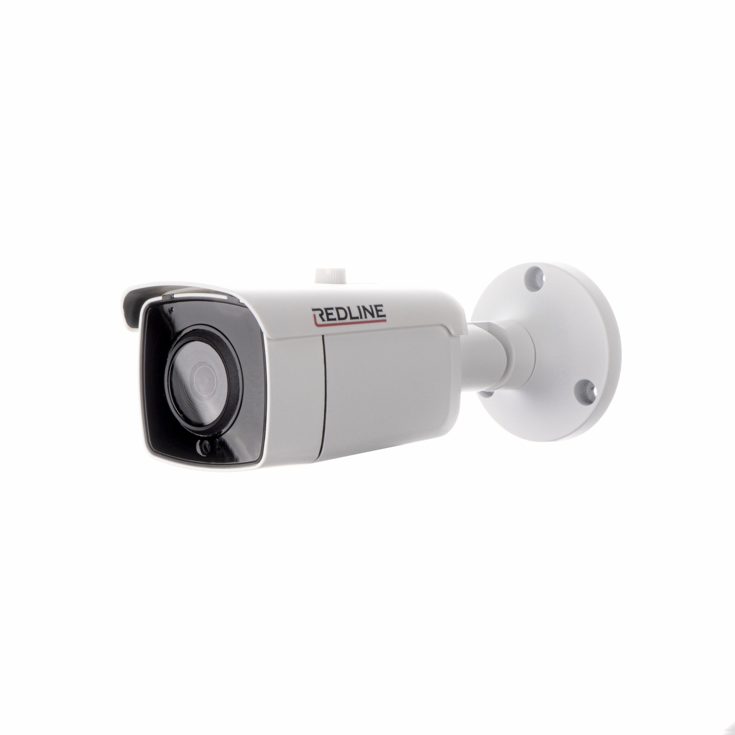 1080p FHD 4 in 1 AHD Camera