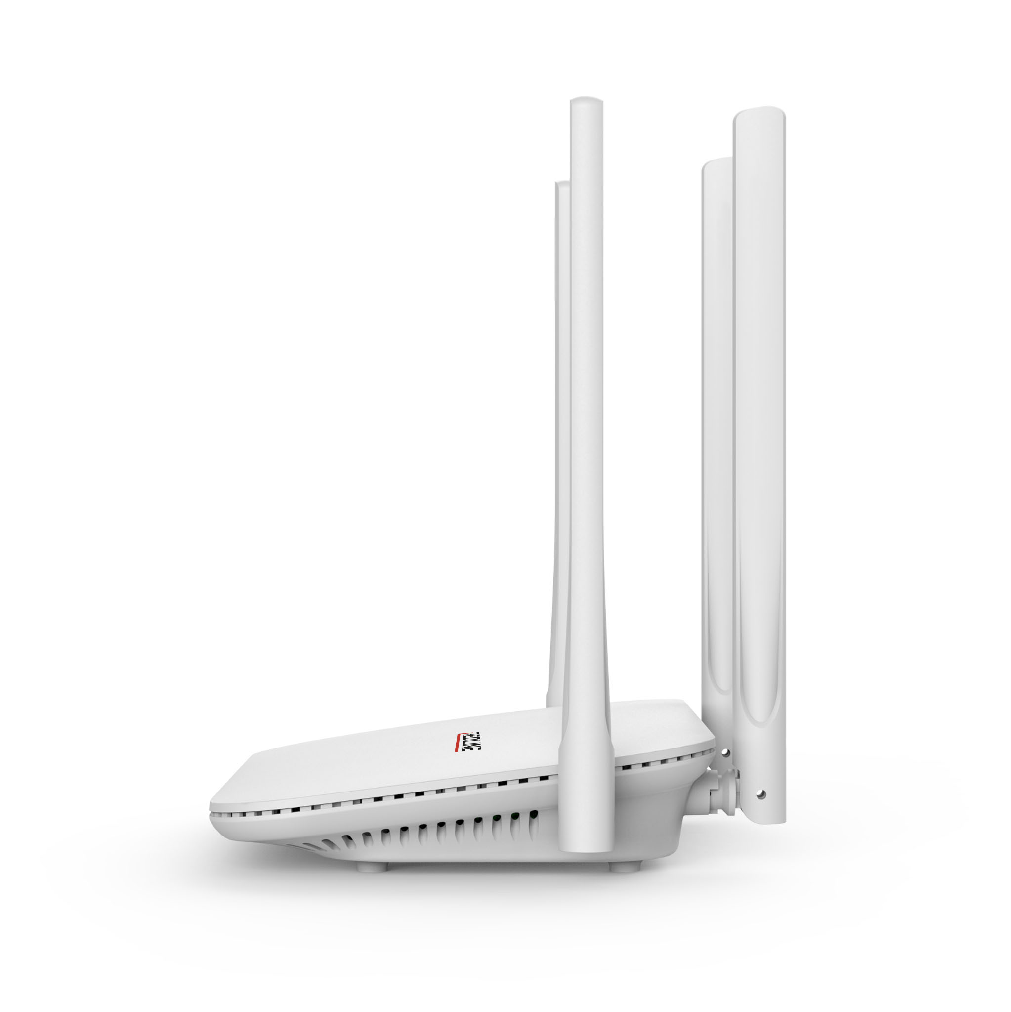 RL-WR5500 Dual Band Gigabit Router