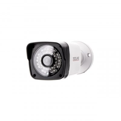 Full HD 4 in 1 AHD Camera