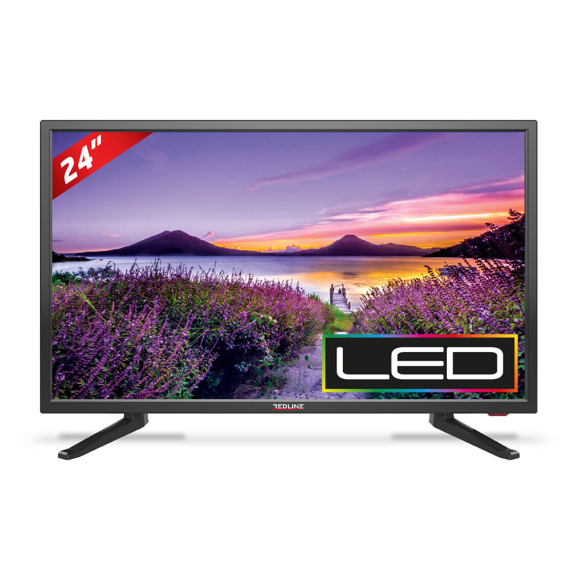 LED Monitor