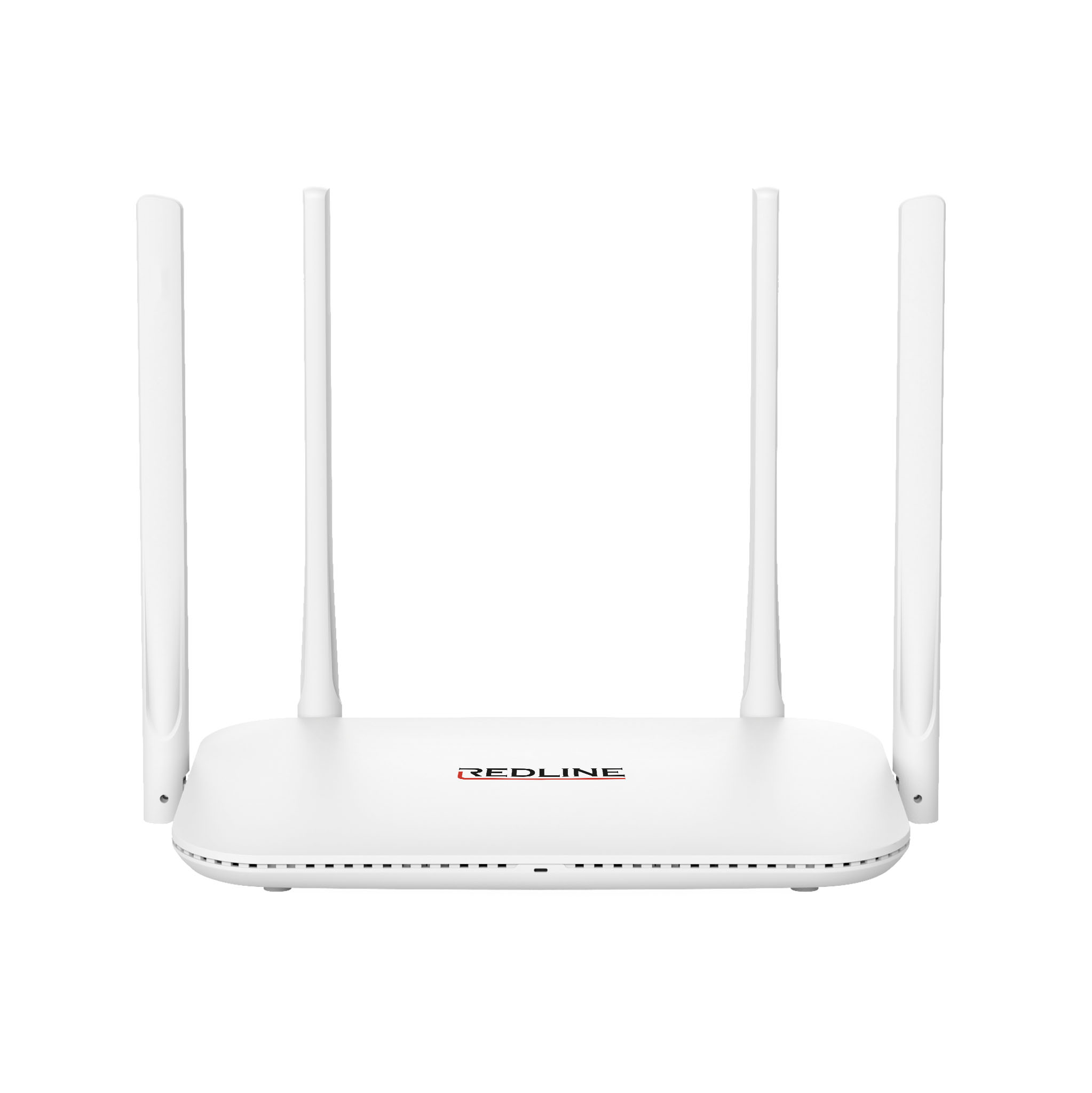 RL-WR5500 Dual Band Gigabit Router