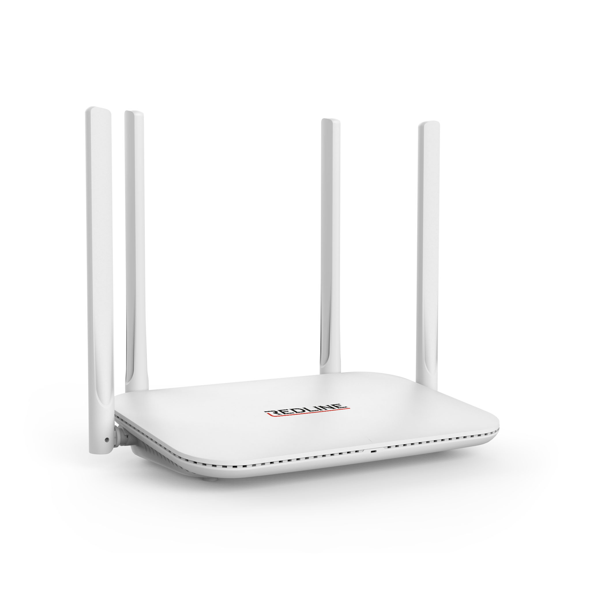RL-WR5500 Dual Band Gigabit Router