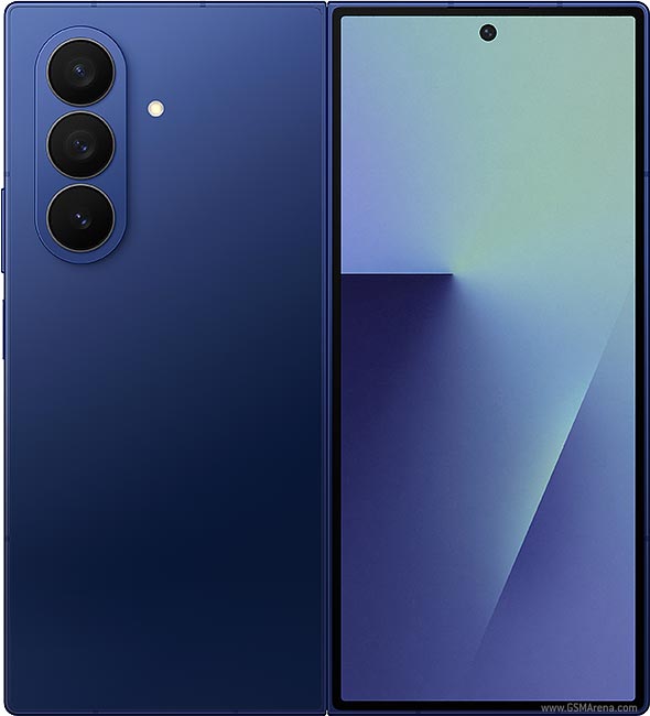 Samsung Galaxy Fold 7