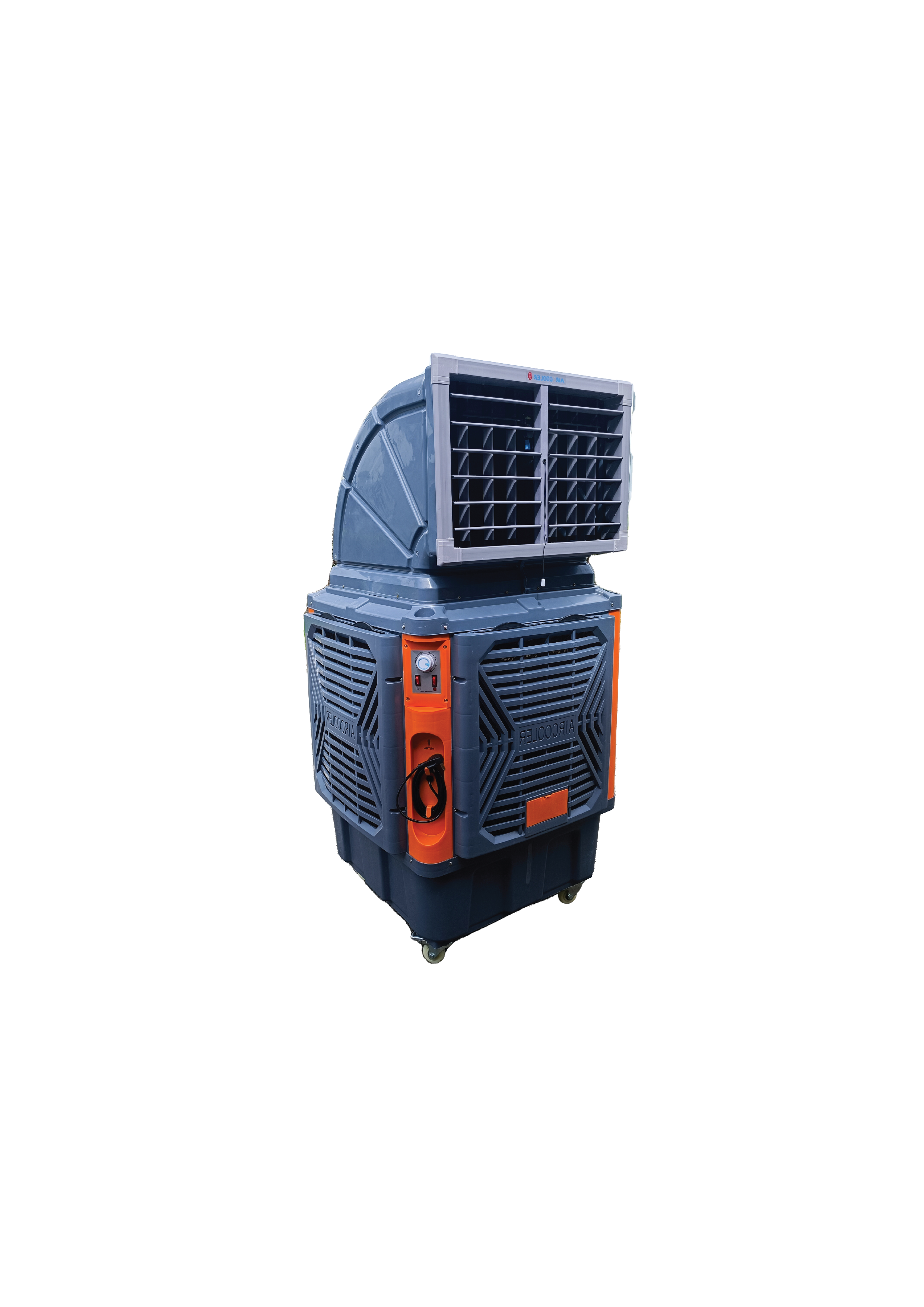 U-Kool® UK-90B