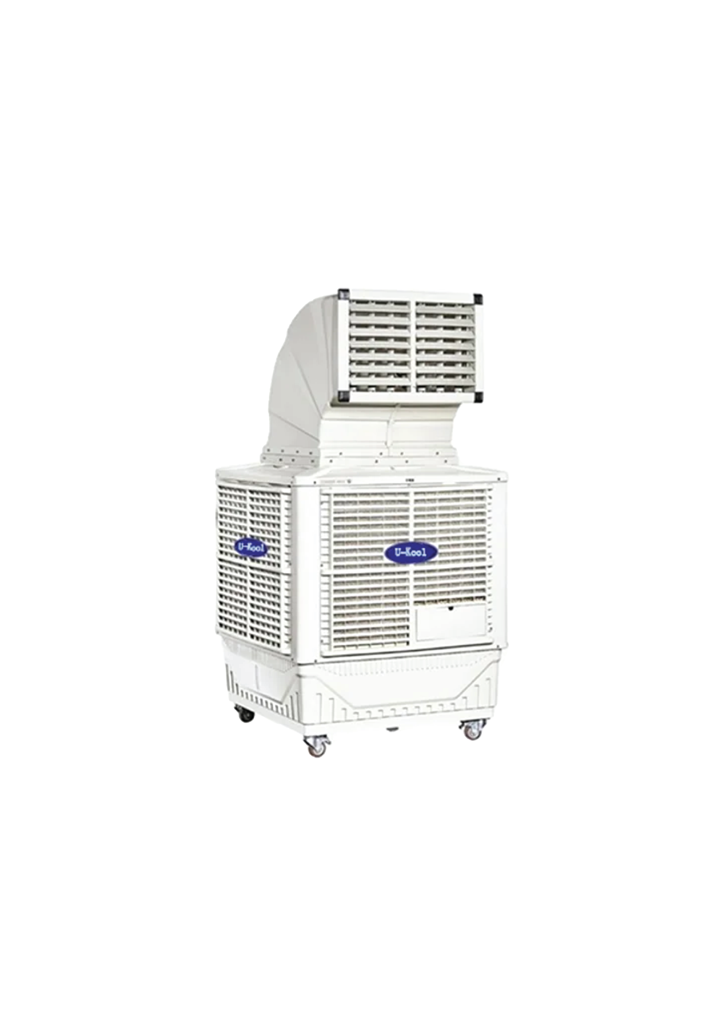U-Kool® UK-90A