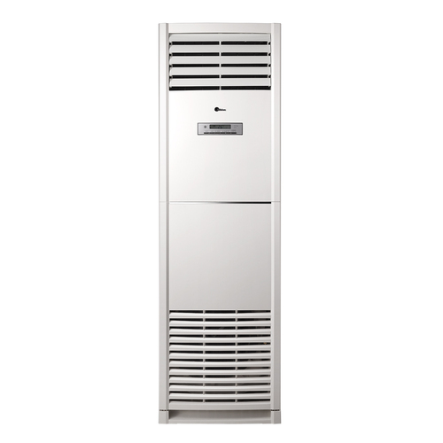 Midea Floor-standing Air Conditioners