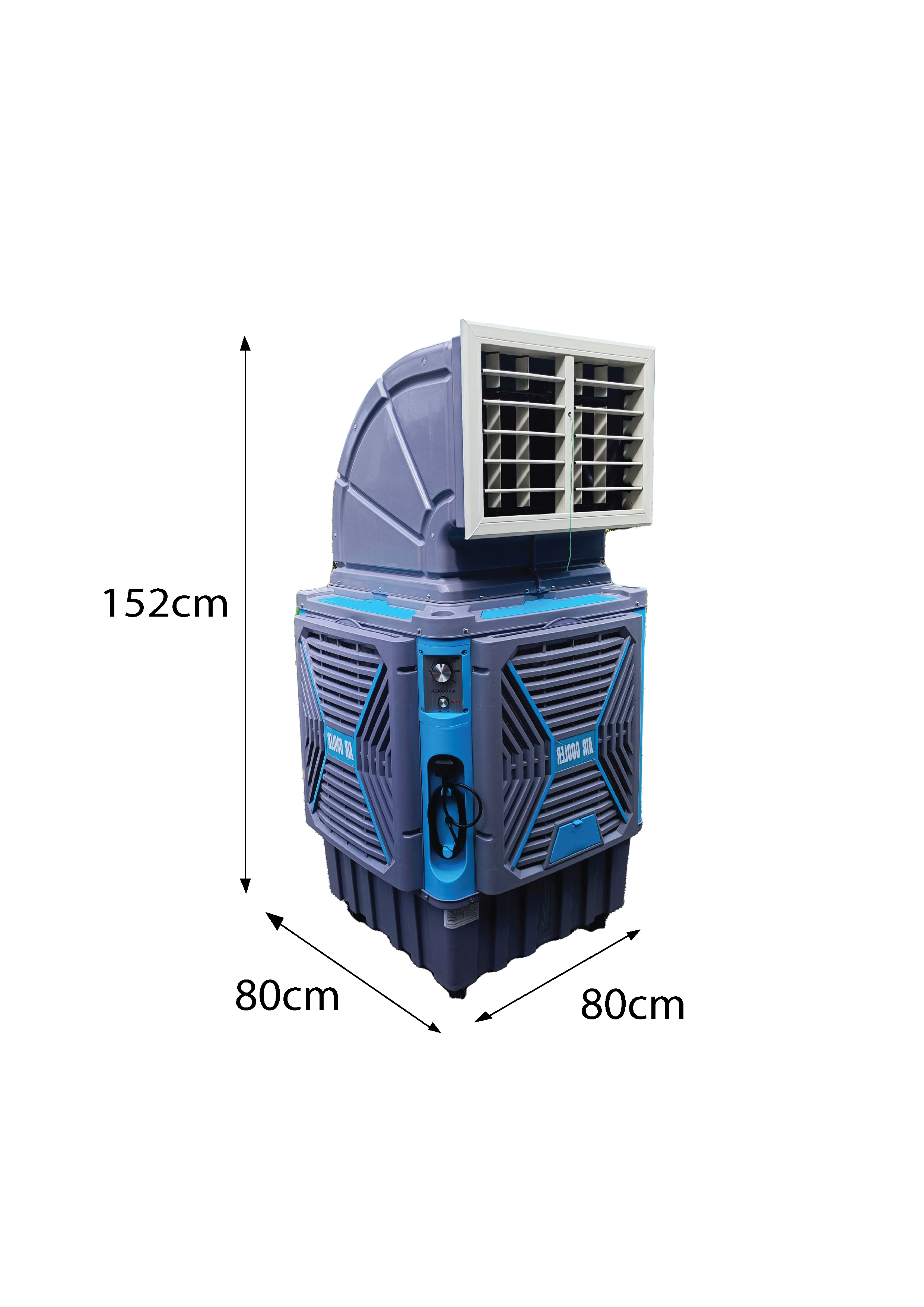 U-Kool® UK-90D