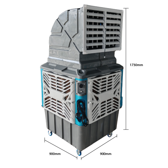 U-Kool® UK-90B
