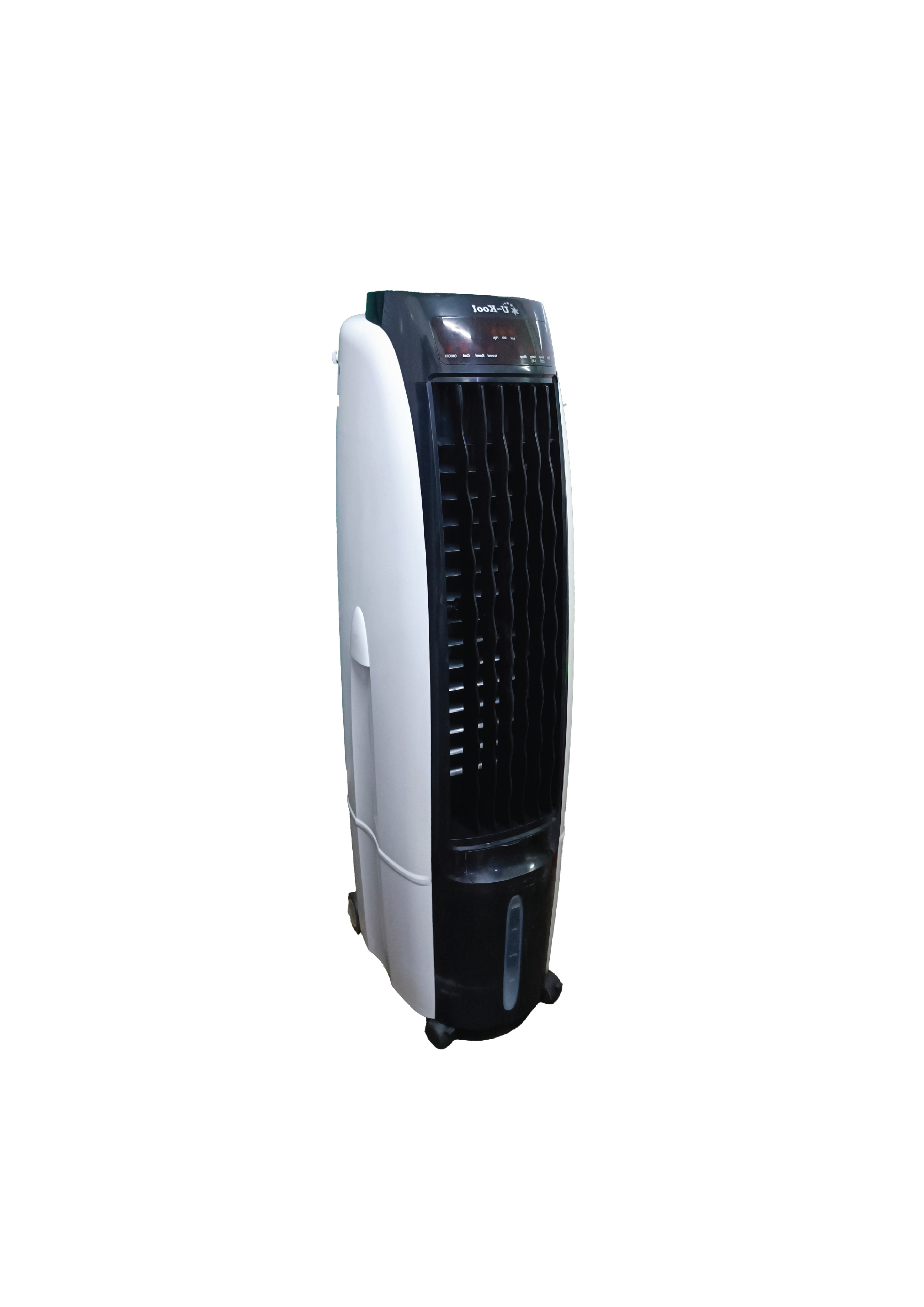 U-Kool® UK-618 Evaporative Air Cooler 