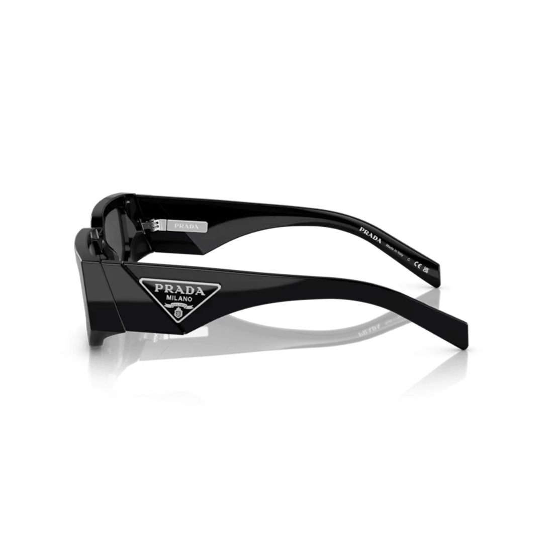 Prada PR 09ZS 1AB5S0