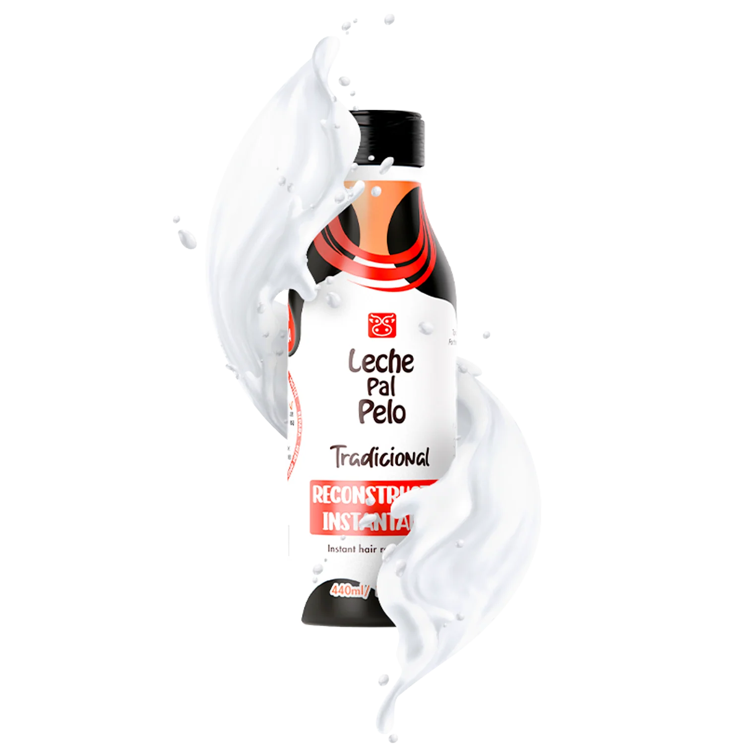 RECONSTRUCTOR INSTANTÁNEO