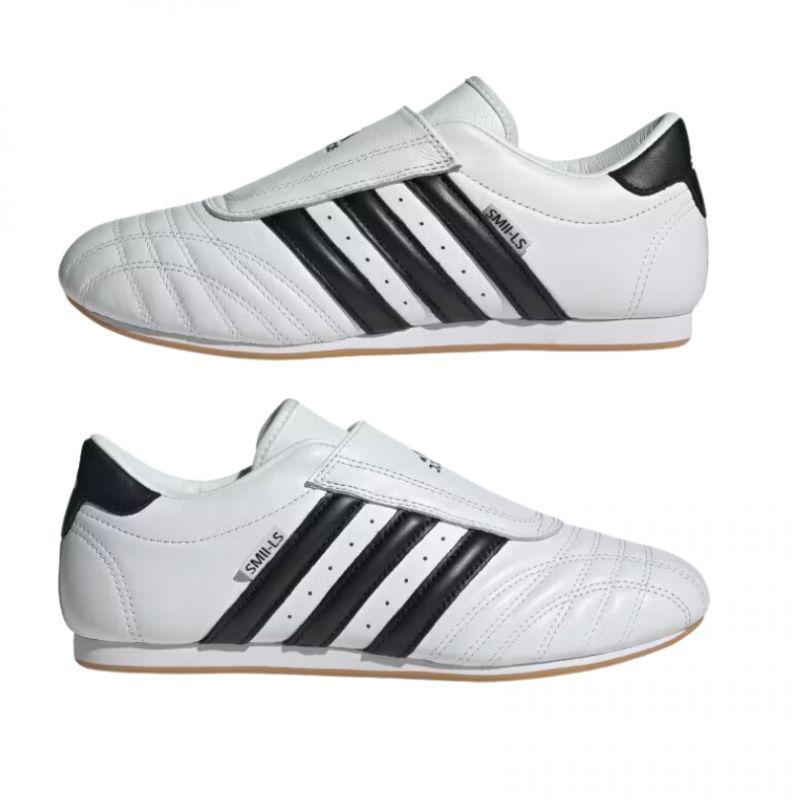 Adidas Samba Classic Shoes