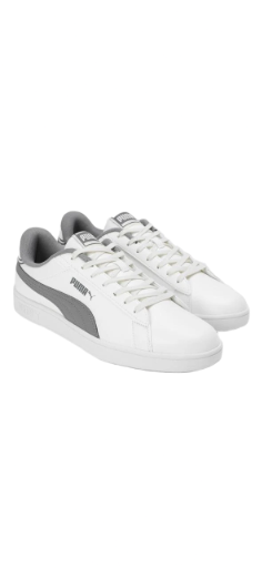 Puma Classic Sneakers