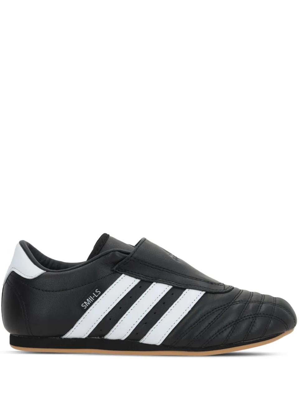 Adidas Classic Soccer Shoes