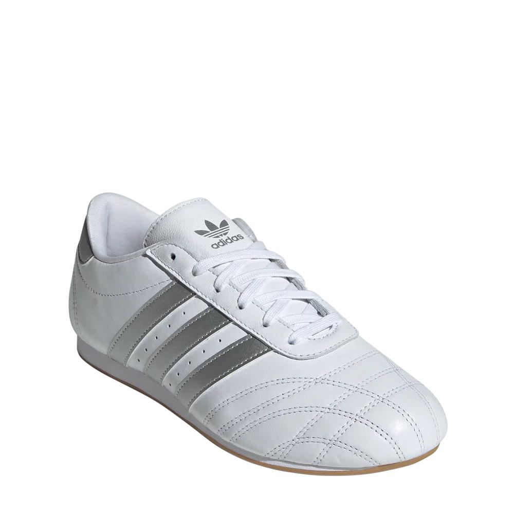 Adidas Samba Classic Shoes