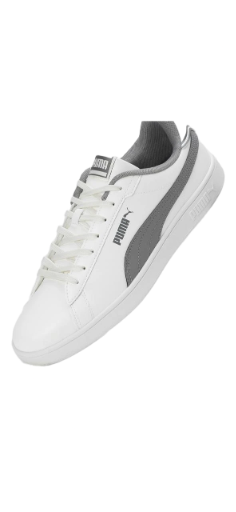 Puma Classic Sneakers