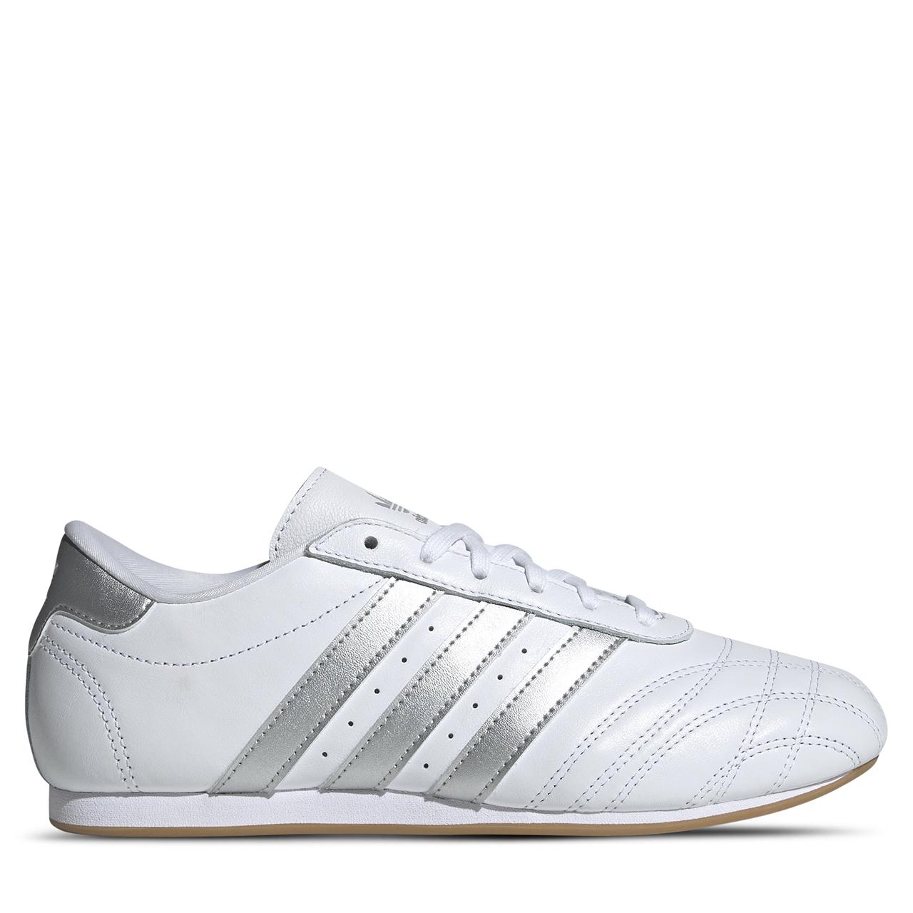 Adidas Samba Classic Shoes