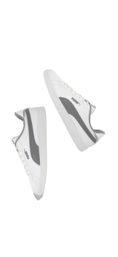Puma Classic Sneakers