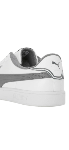 Puma Classic Sneakers