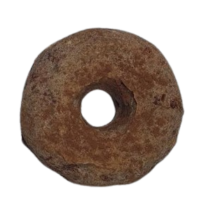 DOGNUTS "MULTI MEAT"