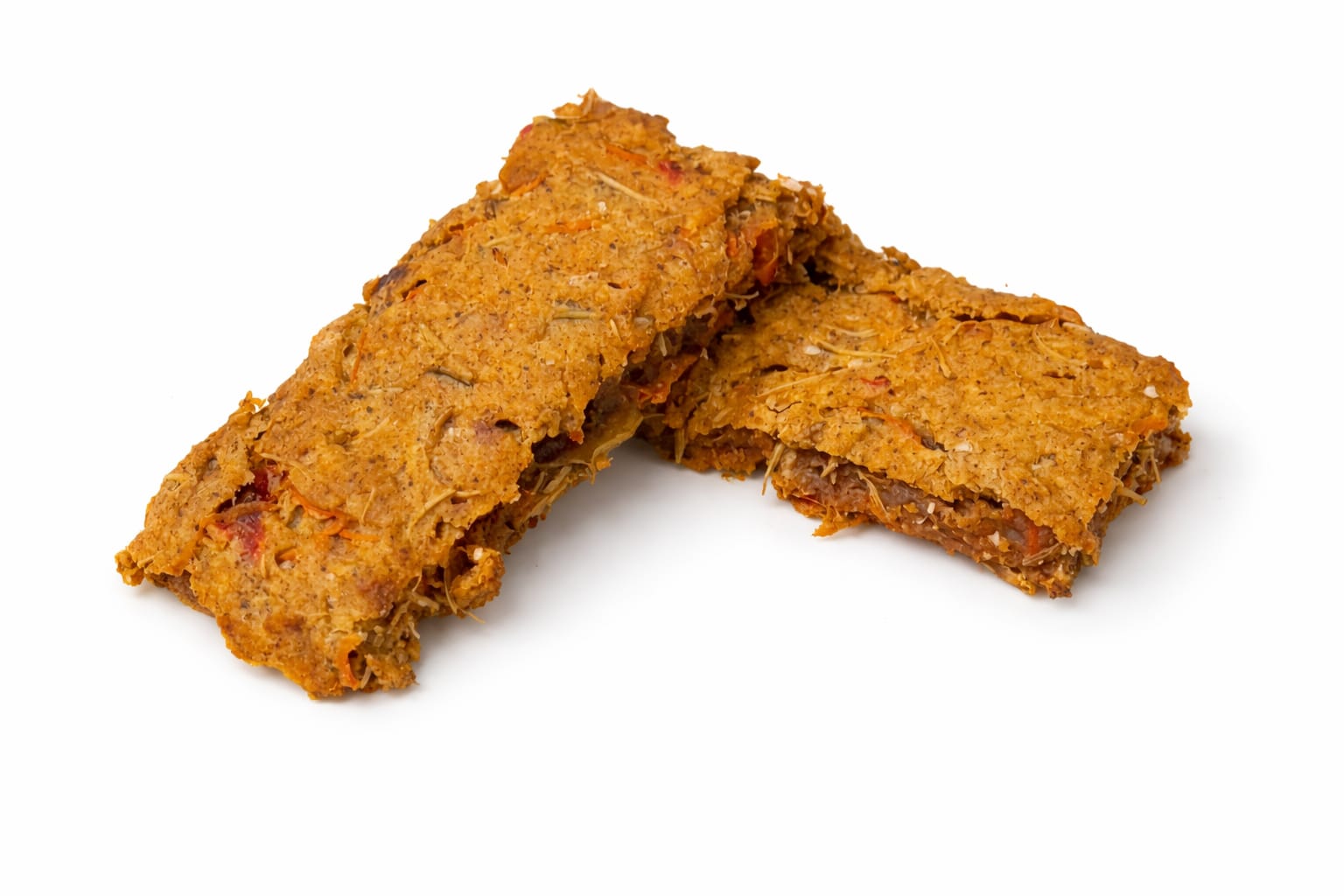 BARRITAS DE CONEJO "A LA CAZADORA"