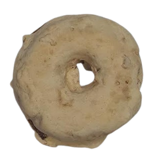 DOGNUTS "MULTI MEAT"