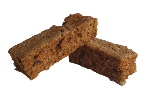 BARRITAS DE TERNERA Y POLLO " AL CHILINDRÓN"