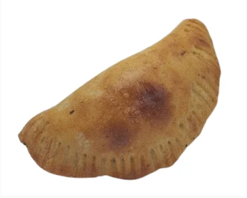 EMPANADILLAS