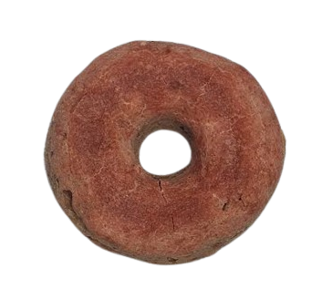 DOGNUTS "MULTI MEAT"