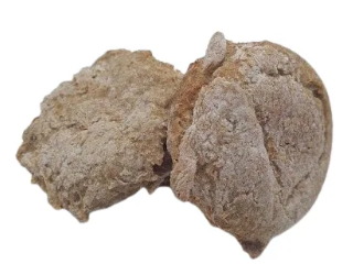 GALLETAS "CANTABRIA"