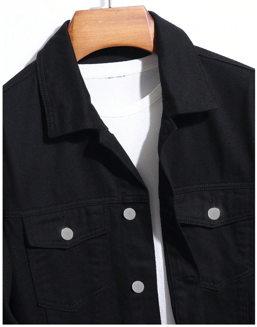 Choose To Be Kind Jacket 