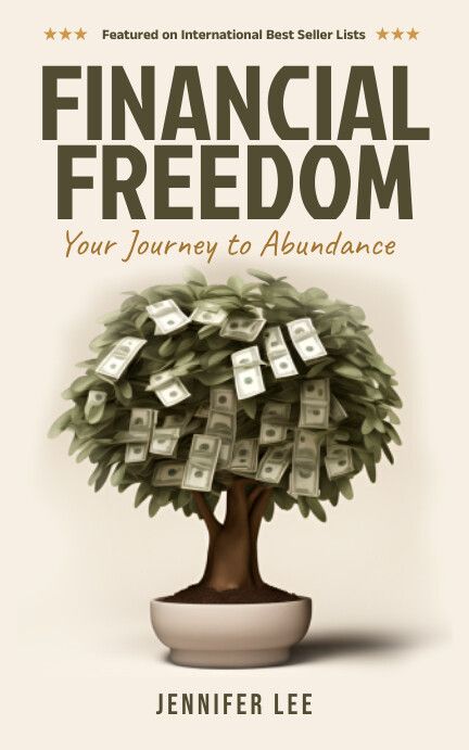 Financial Freedom