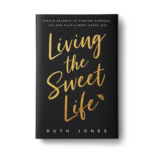 Living the Sweet Life