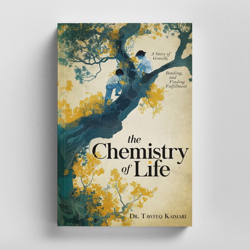 The Chemistry of Life