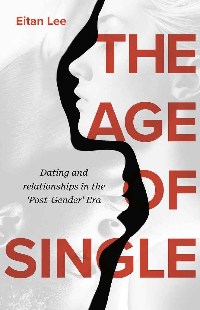 The Age of Single