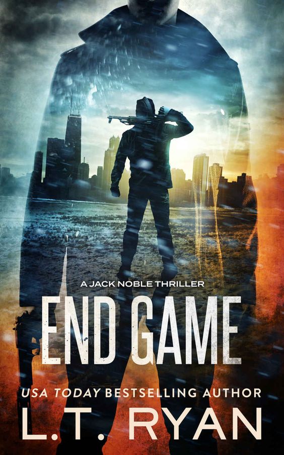 End Game