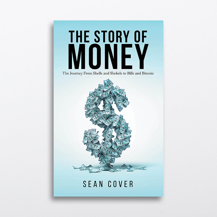 The Story of Money