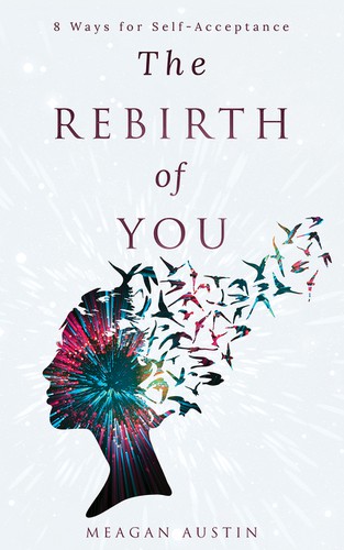 The Rebirth of You