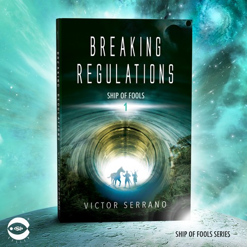 Breaking Regulations