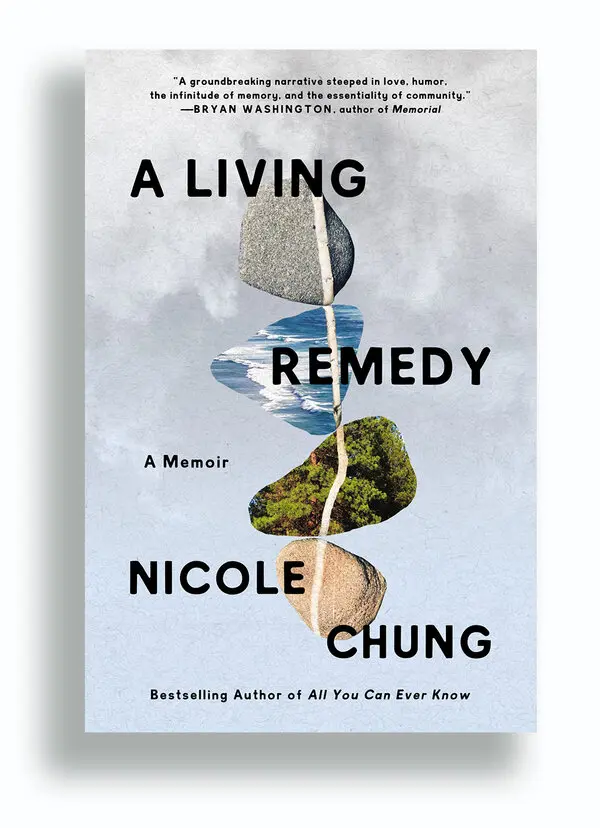 A Living Remedy