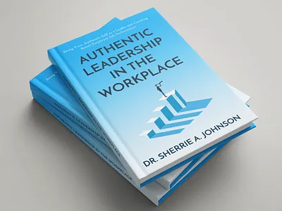Authentic Leadership in the Workplace