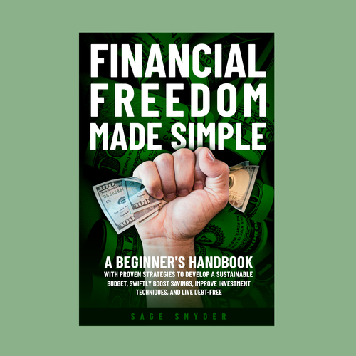 Financial Freedom Made Simple