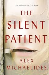 The Silent Patient