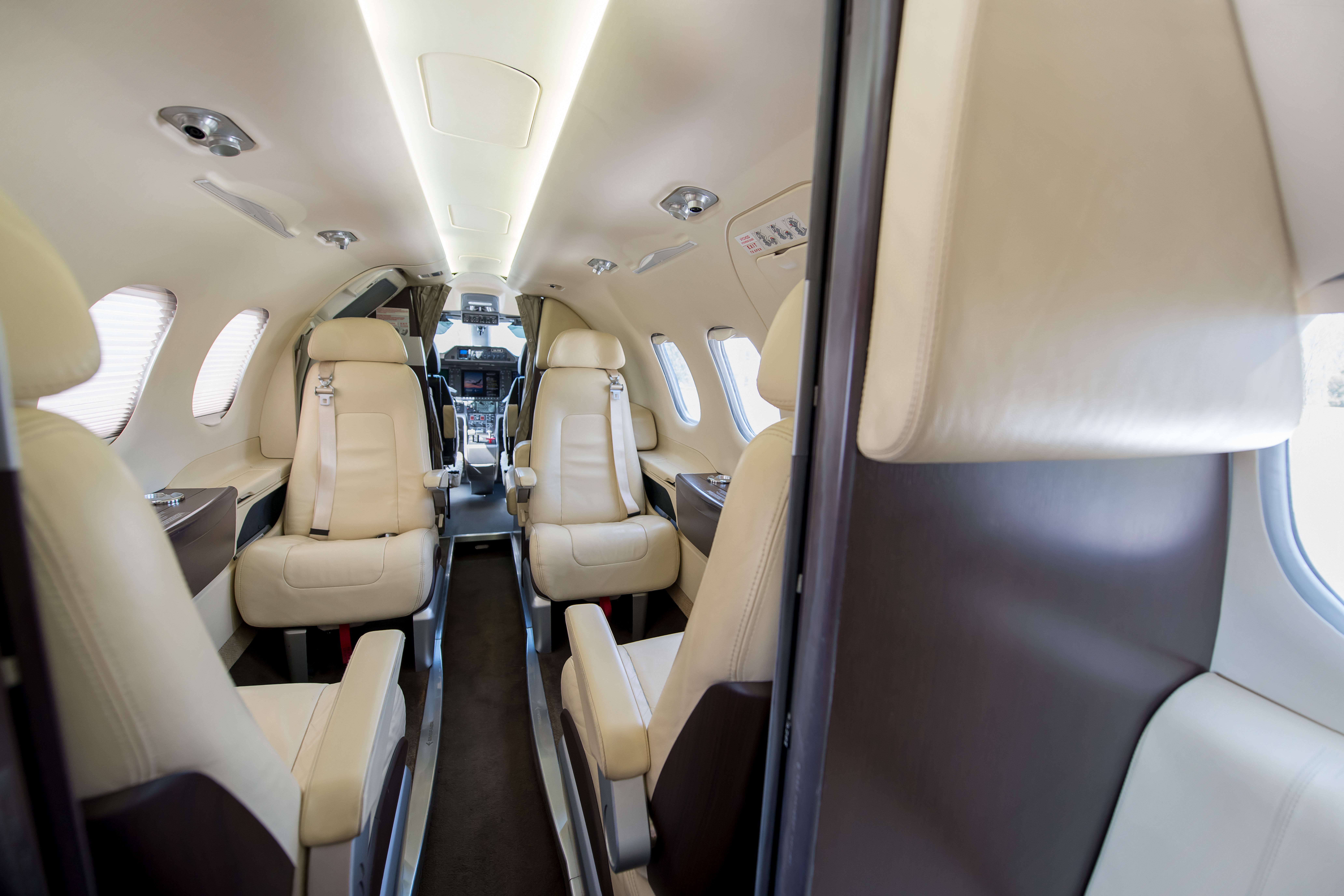 Phenom 100