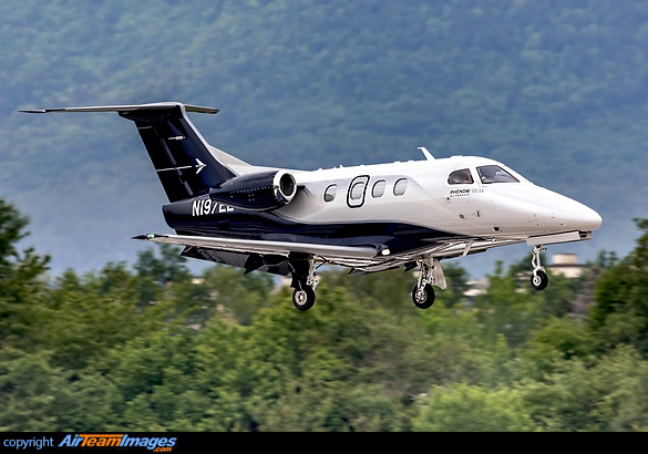 Phenom 100