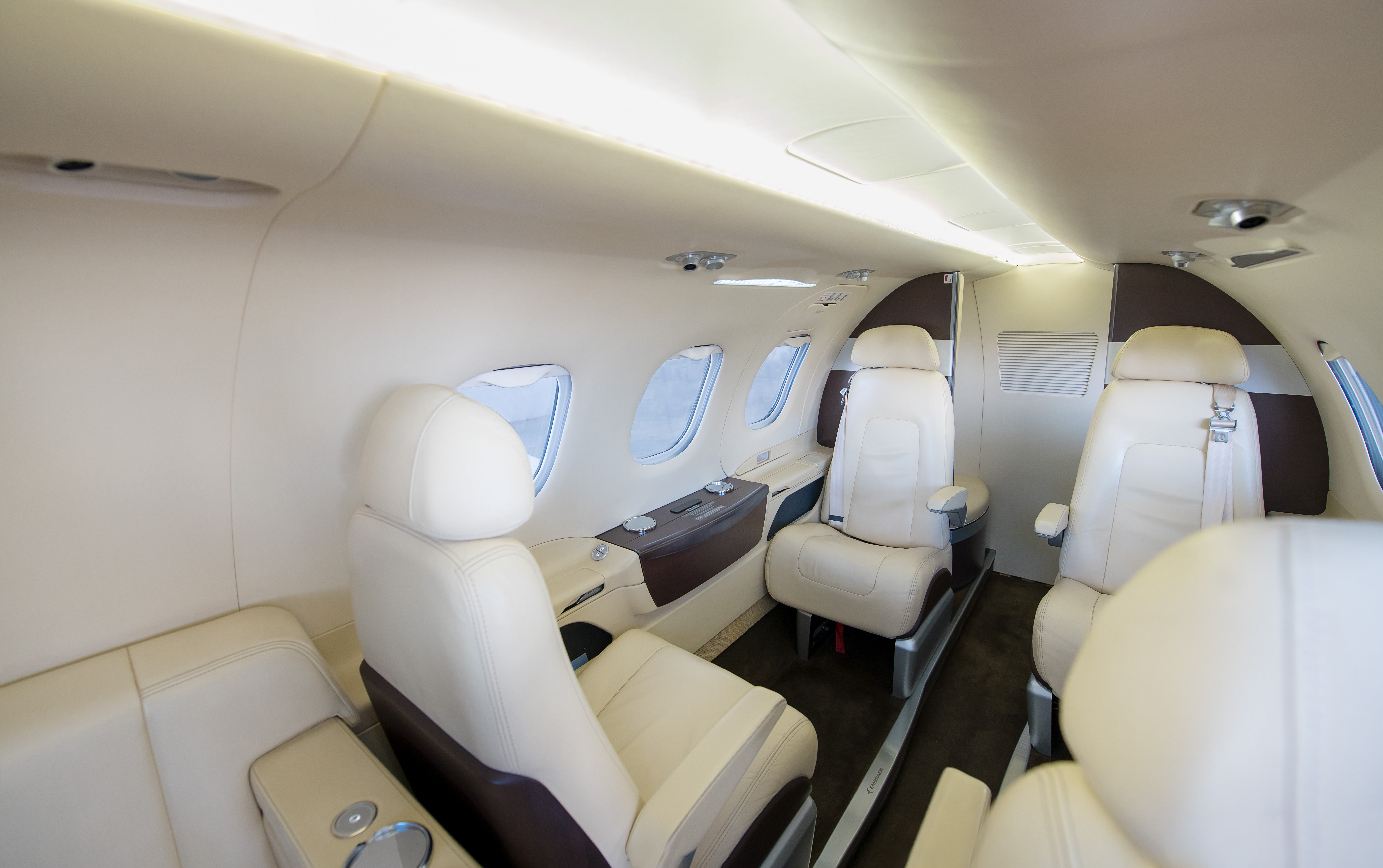 Phenom 100