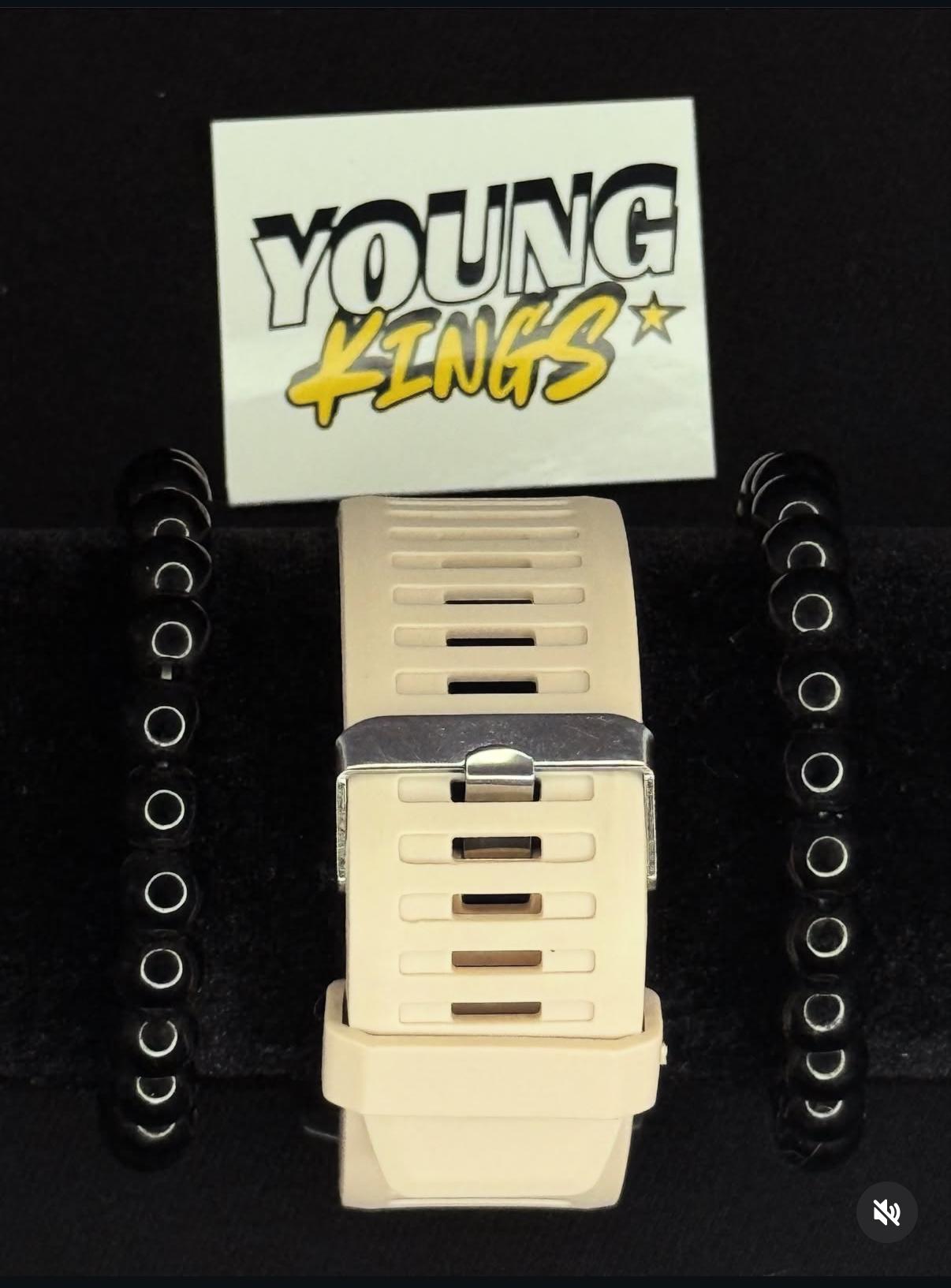 RELOJ SCMI-DEPORTIVO