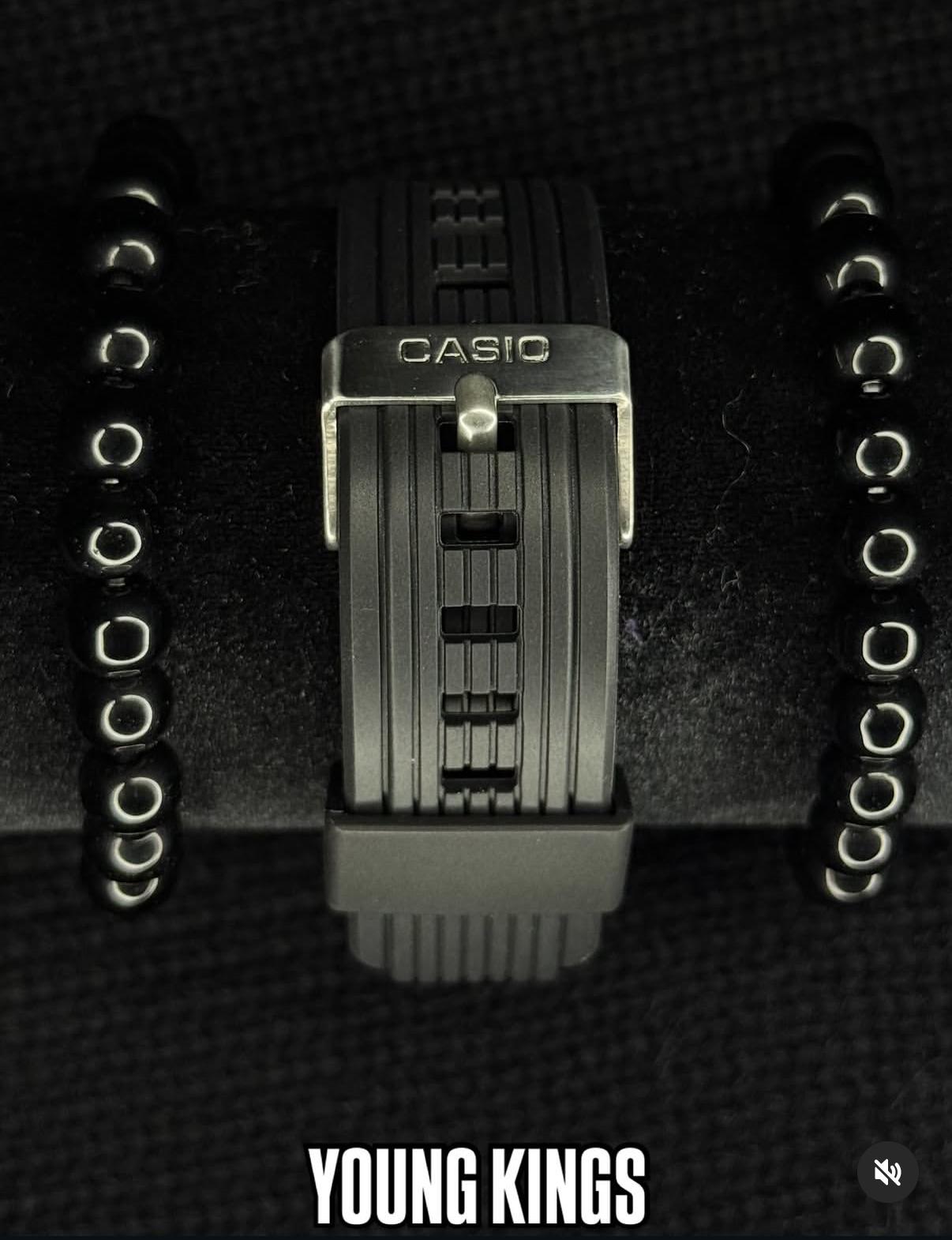 Reloj G-Shock Casio