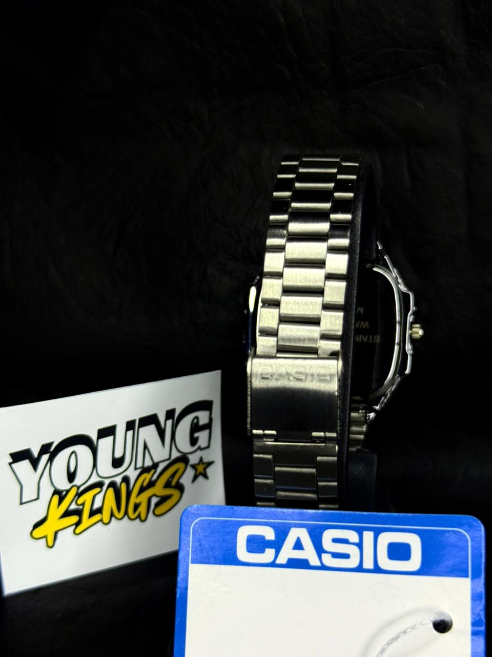 CASIO VINTGE 